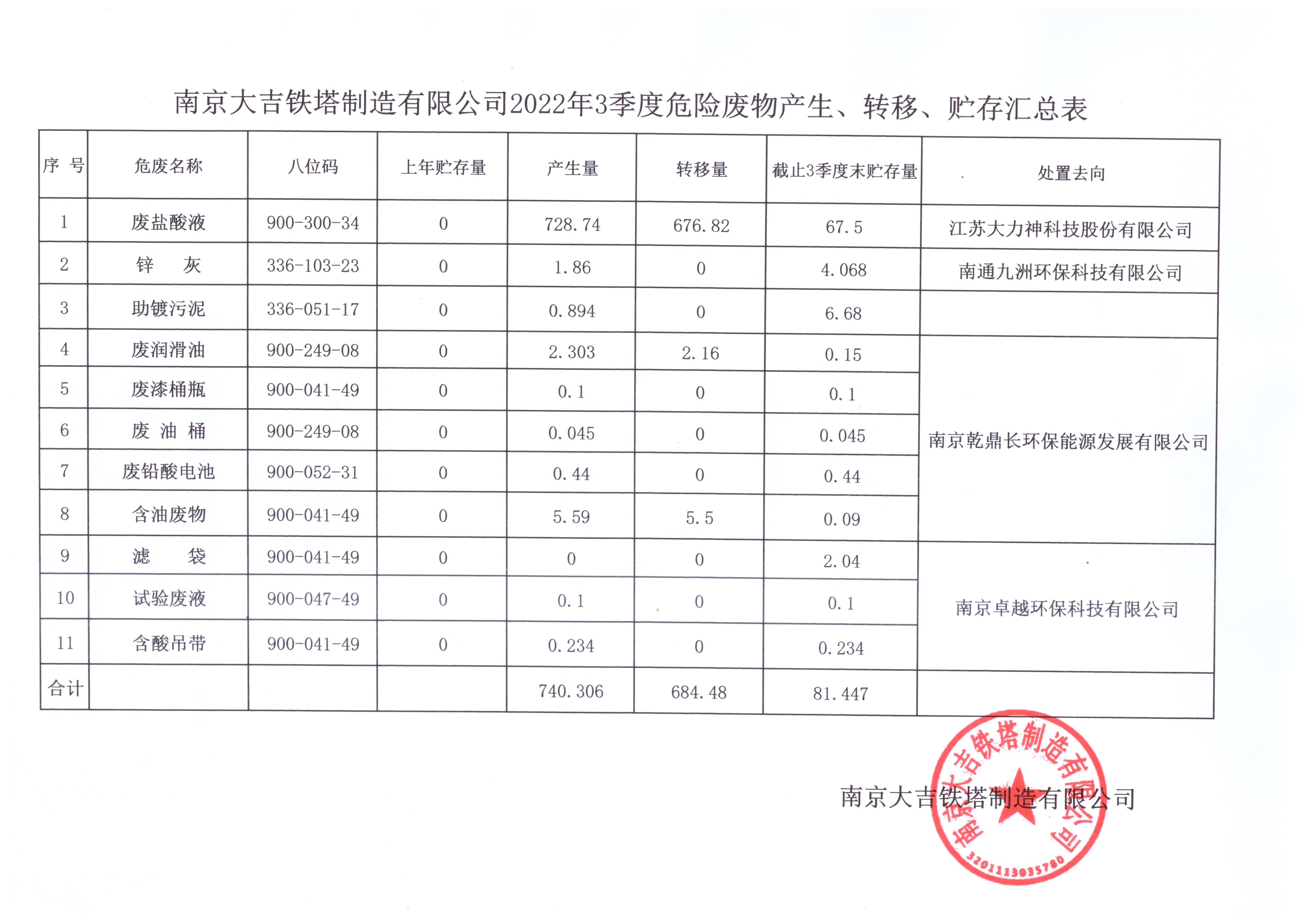 2b185f80516e9bbd8ab20d04fa9e683.jpg
